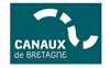 canaux de bretagne