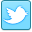 Suivez-nous sur Twitter