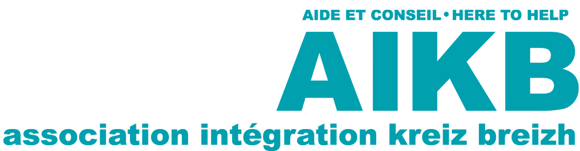 association intégration Kreiz Breizh